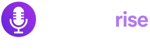 Podcastrise