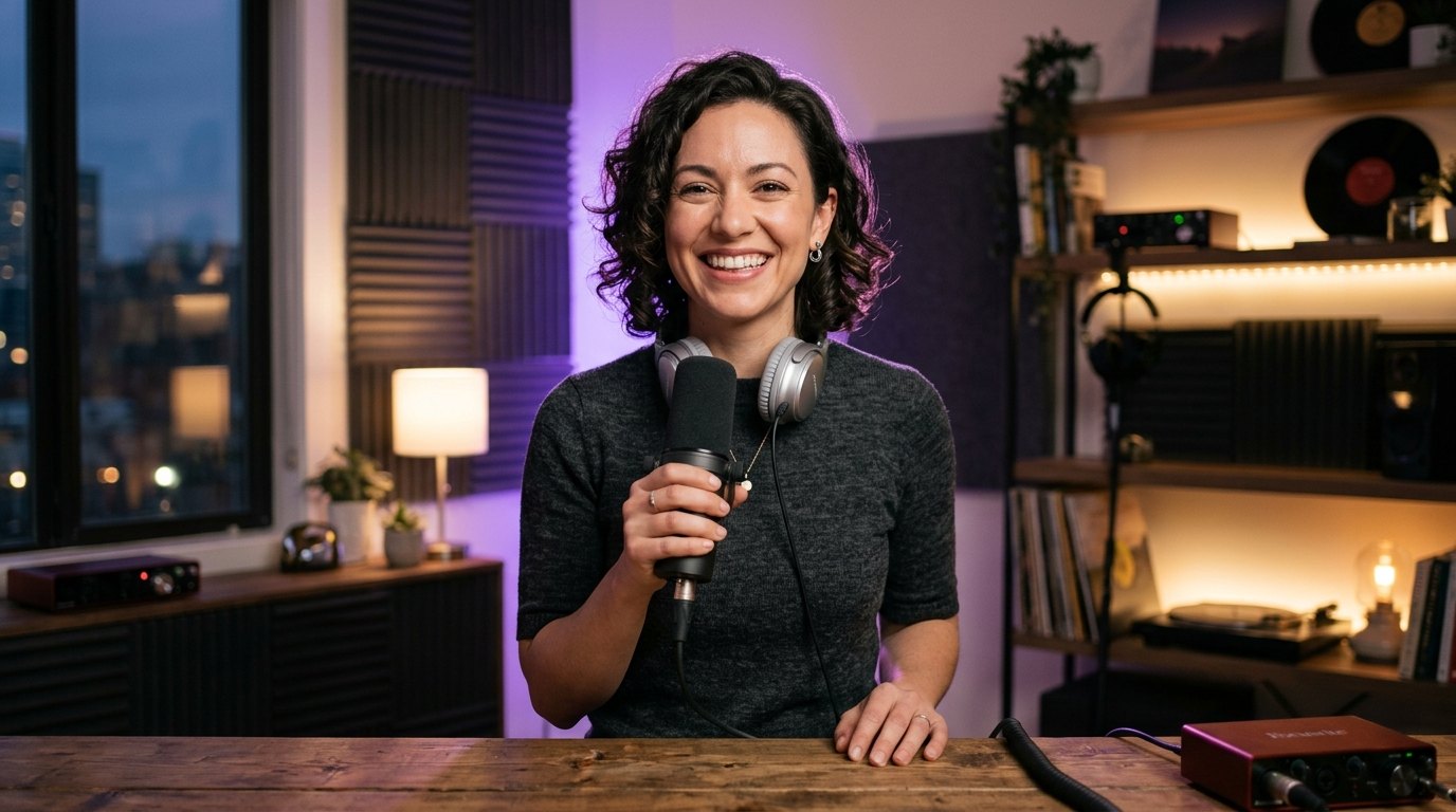 Member Spotlight: From Newcomer to Legend